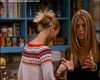 Top Rated Photographs of Jennifer Aniston - Episode 2 - Season Seven Top Rated Photographs of Jennifer Aniston - Episode 2 - Season Seven Top rated - Television